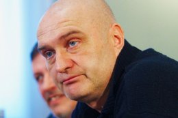 Александр Балуев: "Не подписывал никаких писем в поддержку аннексии Крыма"