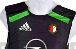 В Голландии с юмором отреагировали на жеребьевку Лиги Европы (ФОТО)