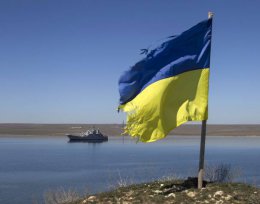 Меджлис придумал, как вернуть Украине контроль над частью Крыма