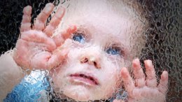 В Луганске отсутствуют медикаменты для лечения детей