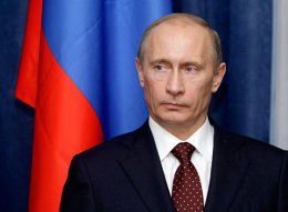США и Россия будут вместе разведывать нефть в Карском море (ВИДЕО)