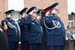 Большое количество военнослужащих погибло во время проведения АТО