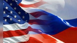 Внедрение санкций США в отношении России всего лишь PR-ход, - эксперт