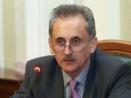Александр Гудыма: "Возможно, ведется игра между Яценюком, ЕС и США"