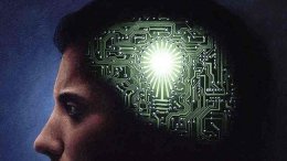Новые импланты позволят в разы увеличить интеллект человека