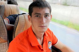 «Шахтеру» до сих пор не вручили золотые медали за победу в прошлом чемпионате