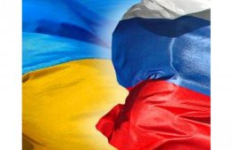 Вадим Карасев: Законопроект Яценюка "О санкциях" спорный и рисковый