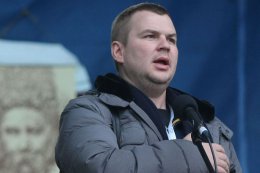 Идет проверка нескольких версий о причинах похищения Булатова