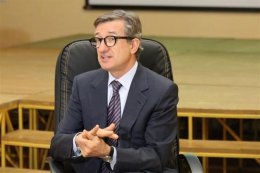 Из-за боевых действий на Донбассе Украине грозит веерное отключение электроэнергии