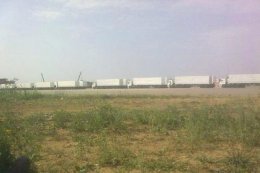 Для Путина сейчас важно показать всему миру, что он не агрессор, - эксперт