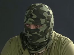 Семен Семенченко призвал украинцев не верить в страшилки
