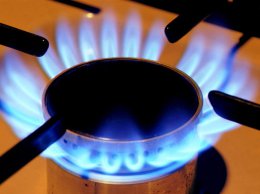 Всем киевлянам необходимо составить договор с "Киевгазом"
