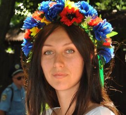 В Украине начали действовать группы разведчиков-провокаторов с России