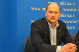 Виктор Янукович - лучшая "гуманитарная помощь" от России