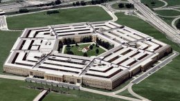 Как США нарушают свои же введенные санкции в отношении России