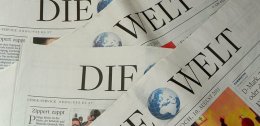 Российский нефтяной гигант оказался в замкнутом круге