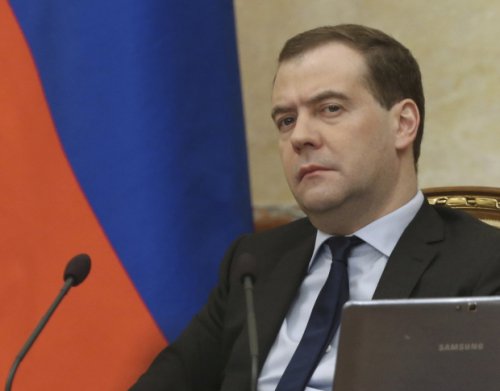 Российский нефтяной гигант оказался в замкнутом круге