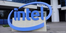 Компания Intel собирается инвестировать $650 млн в беспроводные сети