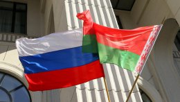 Россия всех перехитрила: будет ввозить запрещенную продукцию из Беларуси