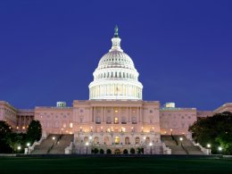 США требует от Кремля остановить опасные провокации