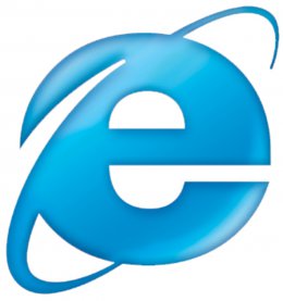 Браузер Internet Explorer изменит свое название