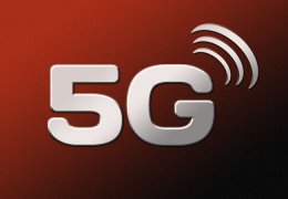 К 2020 году в Японии появится связь 5G К 2020 году в Японии появится связь 5G