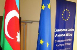 Почему Азербайджан боится санкций ЕС