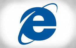 Microsoft собирается переименовать Internet Explorer
