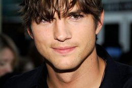 Эштон Катчер решил уйти из кино