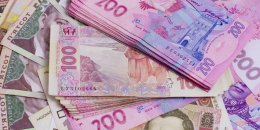 Основания для текущего курса доллара есть - эксперт
