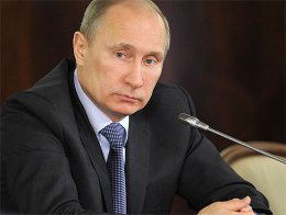 На Западе разработали стратегию для прекращения войны России против Украины
