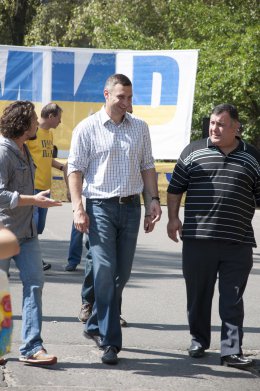 Ярослав Горбунов вычистил 20 кубов мусора на Трухановом острове