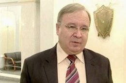 Янукович и его приспешники пока останутся безнаказанными