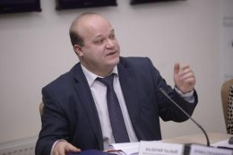 Ответственность за безопасность "гуманитарки" лежит на тех, кто контролирует ситуацию