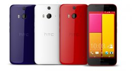 HTC Butterfly 2: когда смартфон практически без изъянов