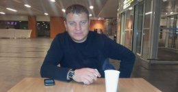 Павел Нусс: «Украиной в лице Президента Порошенко начата фаза принуждения России к миру»