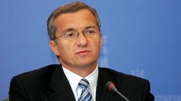 В этом году инфляция достигнет 20%