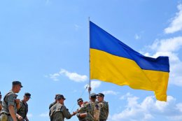 Крым сможет вернуться в состав Украины, если страна приблизится к европейским стандартам - Чумак Крым сможет вернуться в состав Украины, если страна приблизится к европейским стандартам - Чумак