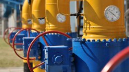 Наличие инвестора недостаточно, чтобы «Южный поток» не заработал, - эксперт