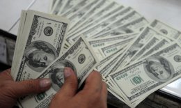 НБУ может ввести ограничения на валютно-обменные операции