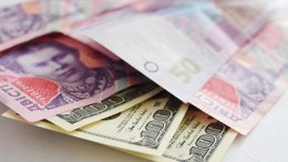 Аналитики рассказали, какие неприятности ожидают украинцев осенью