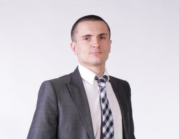 Из-за продолжения конфликта на Донбассе Украине грозит дефолт