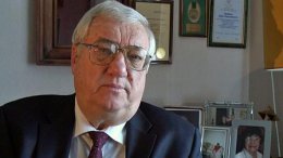 Решить энергетические вопросы в Минске без положительного решения по Донбассу не получится, - Щербак