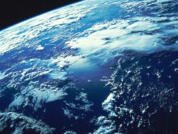 Ученые NASA пришли к неутешительным выводам