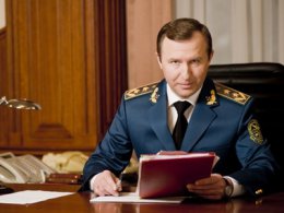 Характер груза "путинского конвоя" до сих пор остается неизвестным