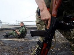 Международные правозащитники призвали сепаратистов не «казнить» осужденных