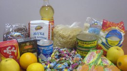 Медики рассказали, как избавиться от стресса с помощью продуктов питания