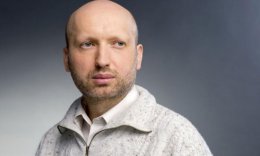 ВР Украины вернется к вопросу досрочных выборов в сентябре