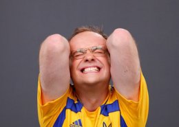 Франков не уверен, что «Металлисту» нужен групповой турнир Лиги Европы