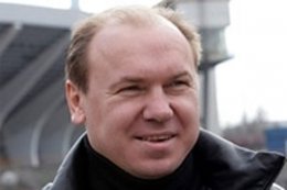 Леоненко о Милевском: «Человек на 15 минут вышел, сделал подкат ненужный и упал в конце»